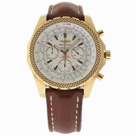 pre owned gold breitling watches|breitling watches sale clearance.